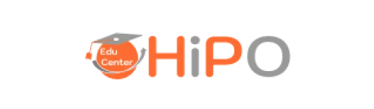 Bitrix24