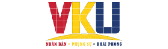 Bitrix24