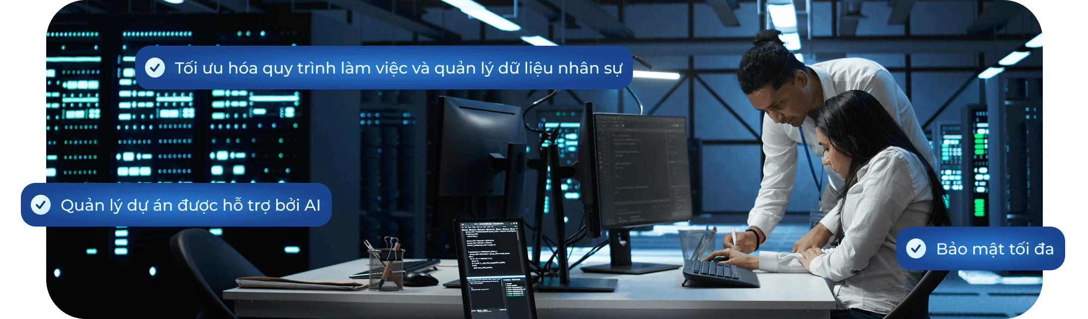Bitrix24