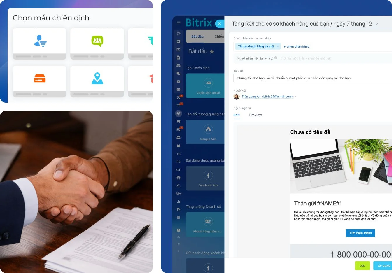 Bitrix24