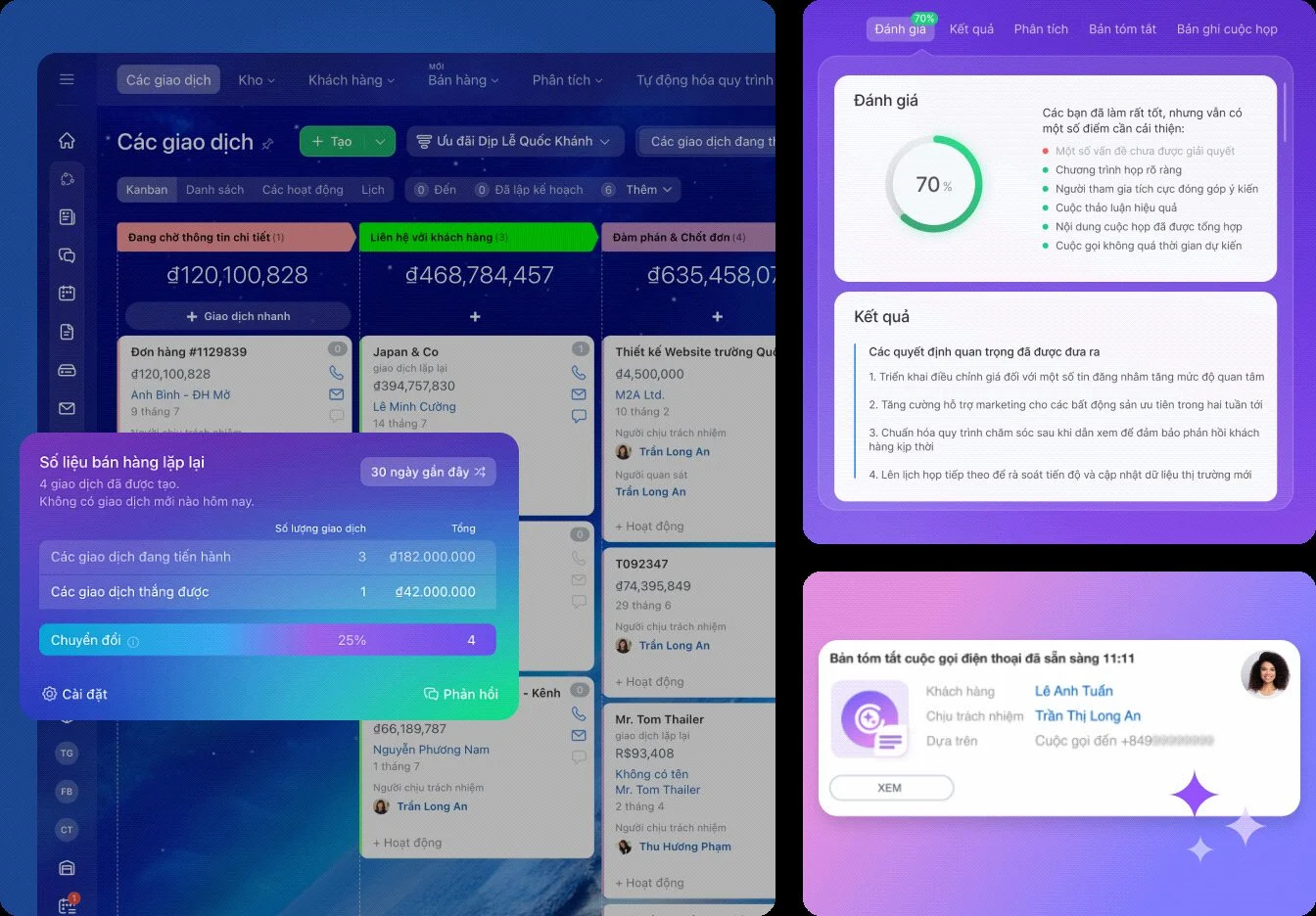Bitrix24