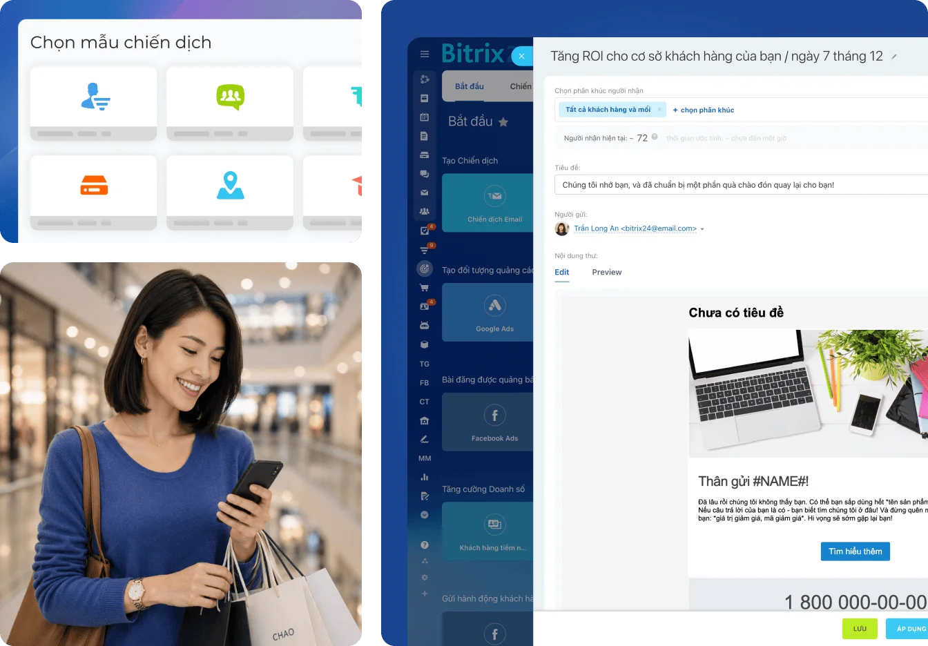 Bitrix24