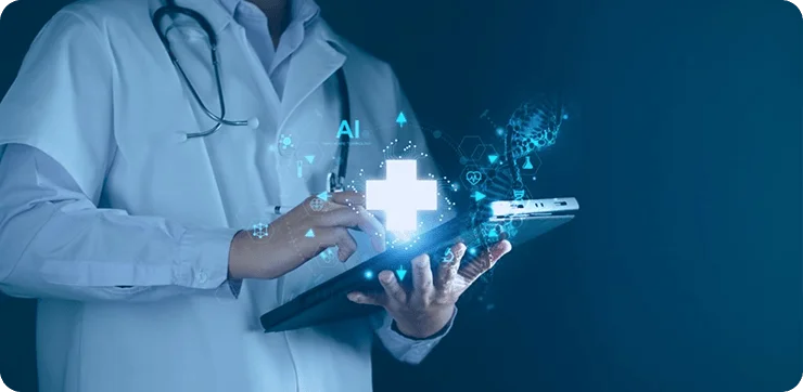 Genesis Systems Teknoloji
