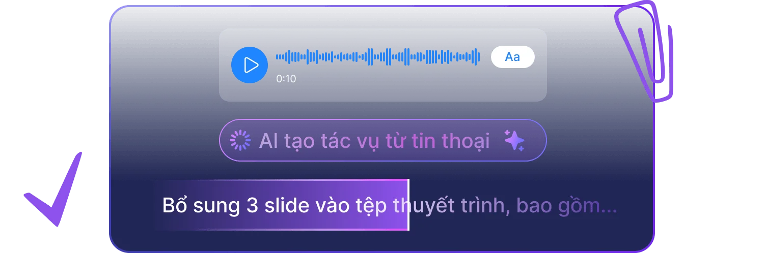 Bitrix24