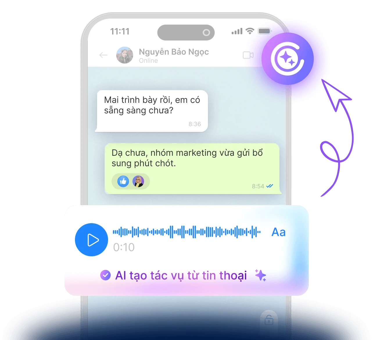 Bitrix24
