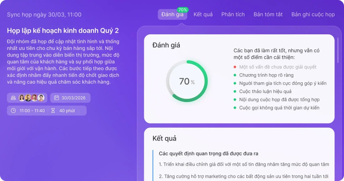 Bitrix24