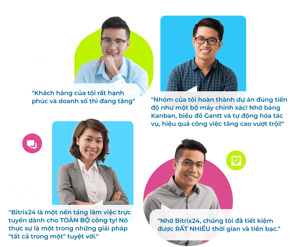 testimonials-hero