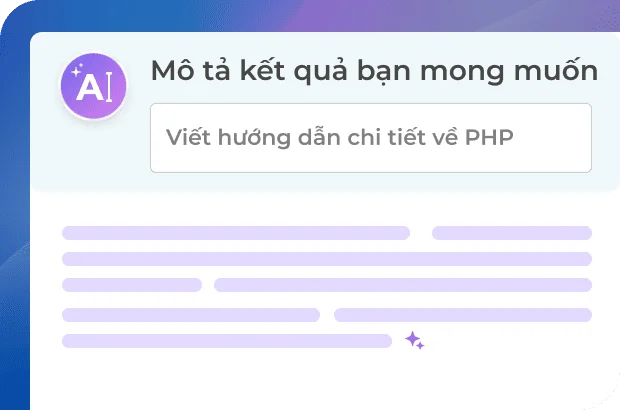 Bitrix24