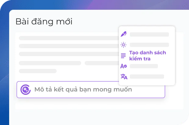 Bitrix24