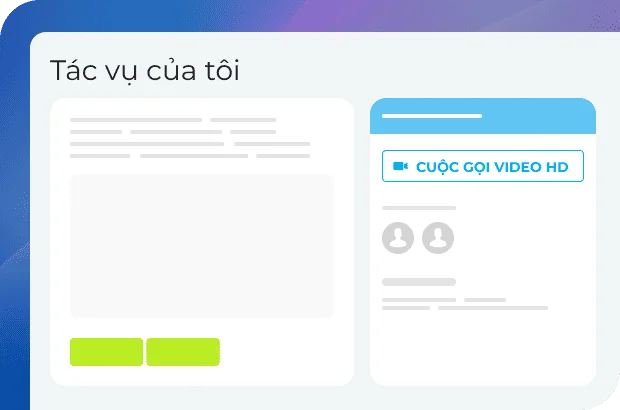 Bitrix24