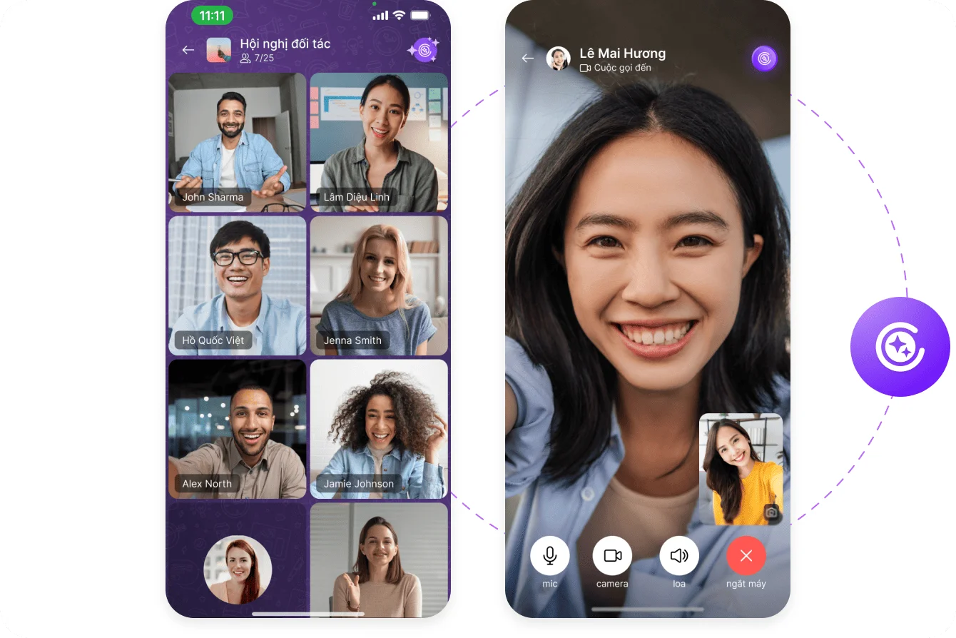 video-calls