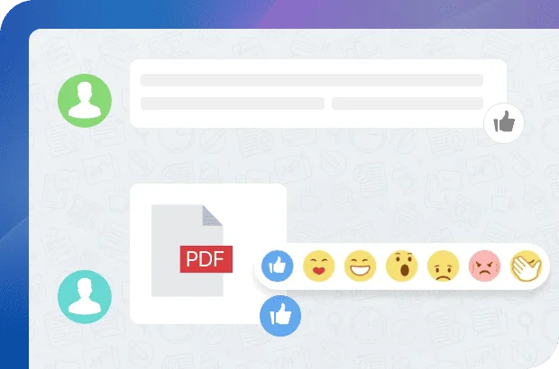 Bitrix24