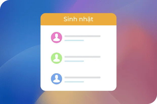 Bitrix24
