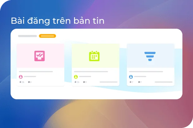 Bitrix24