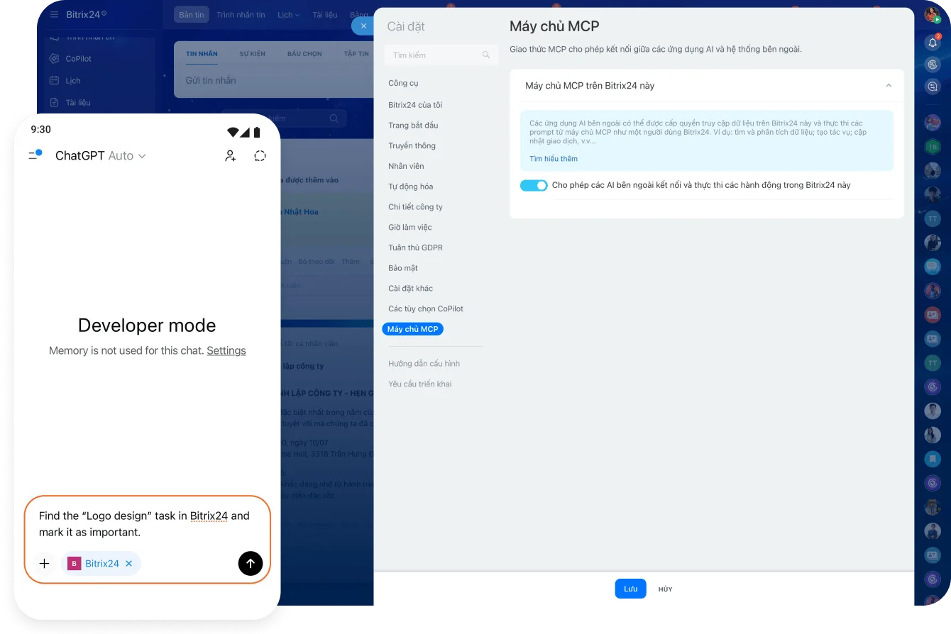 mcp-server