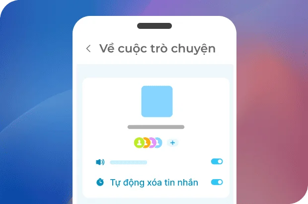 Bitrix24