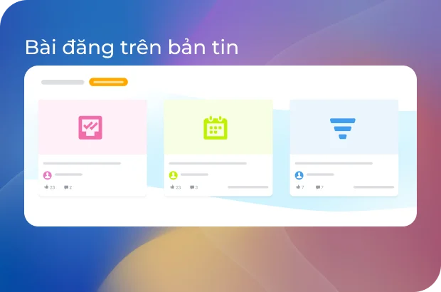 Bitrix24