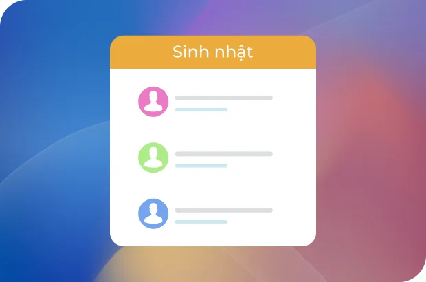 Bitrix24