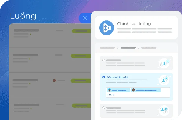 Bitrix24