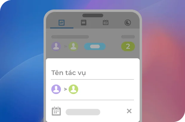 Bitrix24