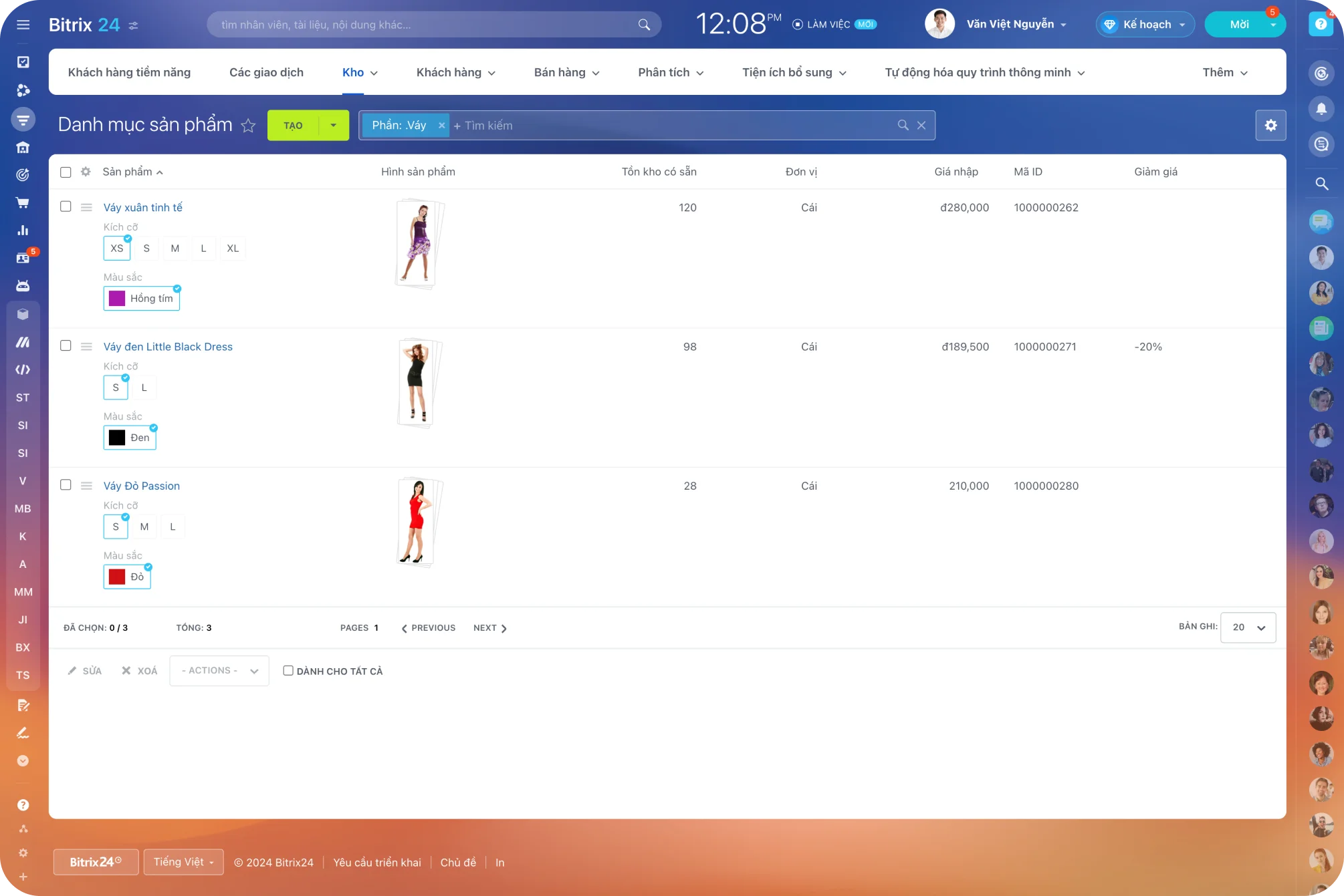 product-catalog