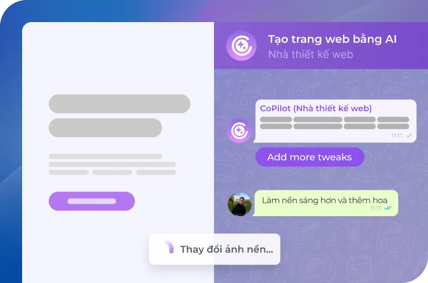 Bitrix24