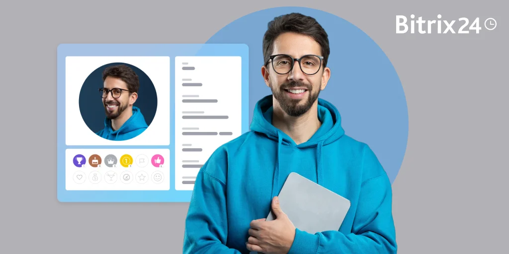 Top 6 phần mềm HRMS tốt nhất hiện nay giúp quản lý nhân sự và tối ưu chi phí