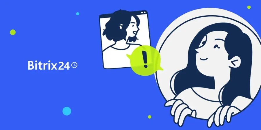 9 lưu ý quan trọng giúp doanh nghiệp SME tồn tại qua 5 năm sóng gió đầu tiên 