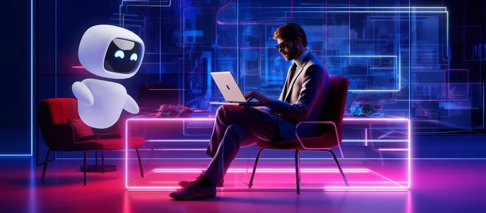 Xu Hướng AI Cho Năm 2026: Những Điều Doanh Nghiệp Vừa Và Nhỏ Cần Biết