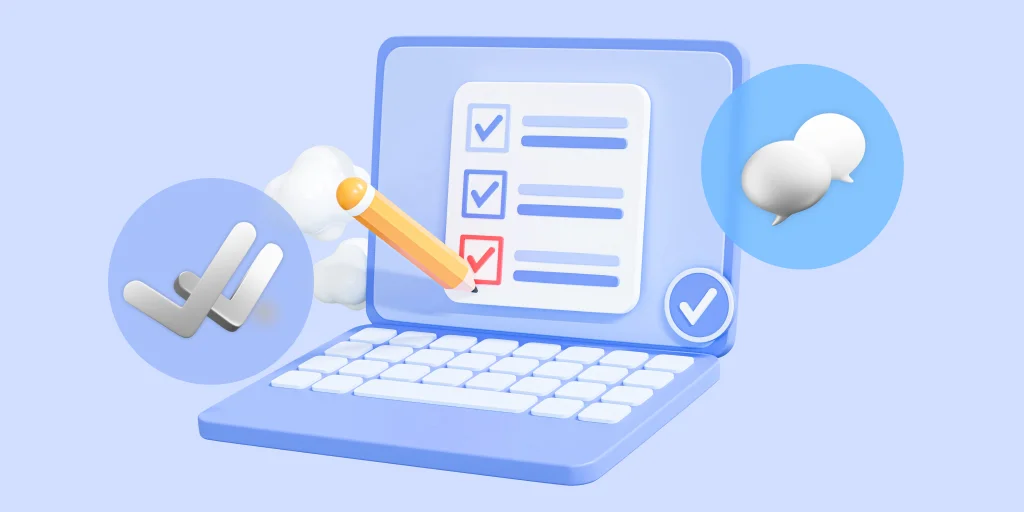 Project Manager giỏi cần quản lý rủi ro trong dự án như thế nào?