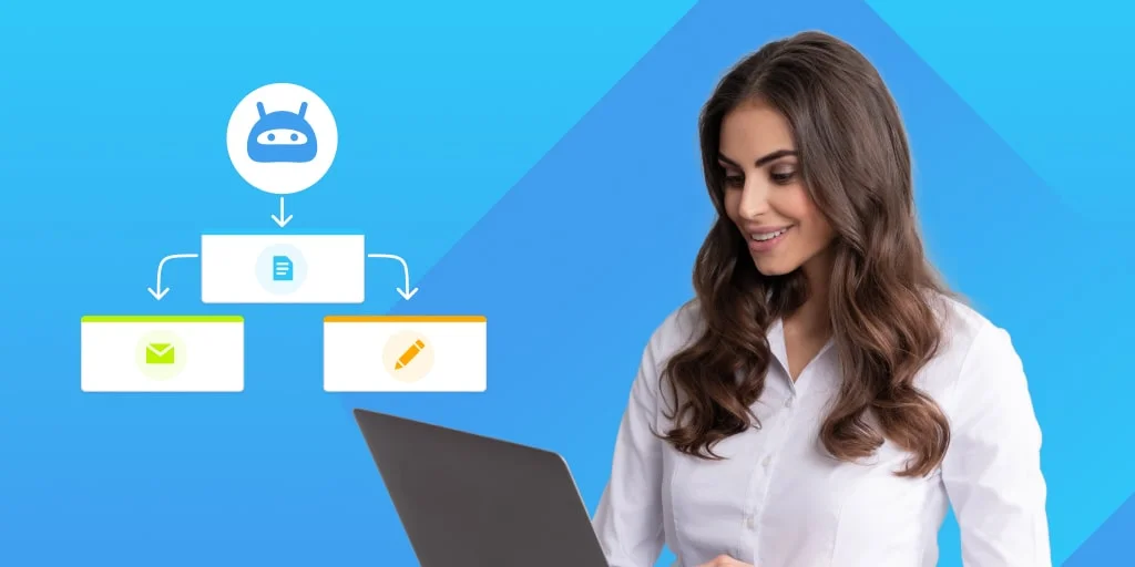 Quy Tắc Tự Động Hóa và Kích Hoạt Trong Quản Lý Tác Vụ 