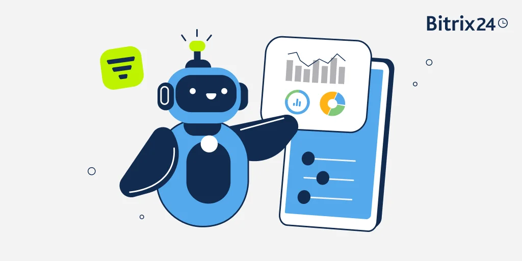 Onboarding theo hướng tạo thành công đầu tiên cho các nhóm bắt đầu làm việc trên thiết bị di động
