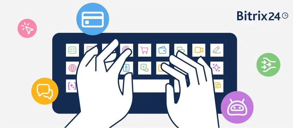 Tích hợp Notion, Jira và Slack: Một trung tâm điều phối toàn bộ hoạt động doanh nghiệp