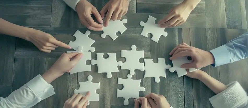 Làm sao để cân bằng mục tiêu cá nhân và mục tiêu chung khi làm việc nhóm?