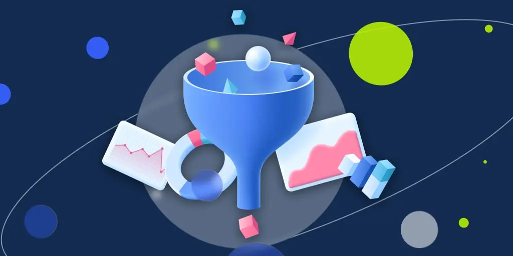 Hệ thống xếp hạng lead-scoring trong CRM là gì và cách để tối ưu chất lượng lead?