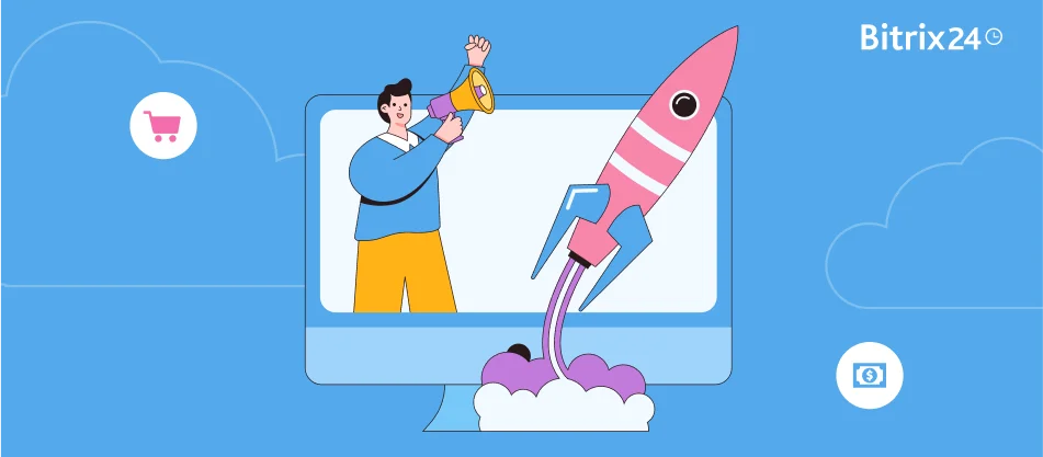 Hệ thống KPI cho quản lý dự án: Các chỉ số quan trọng trong thang đo thúc đẩy tiến độ 