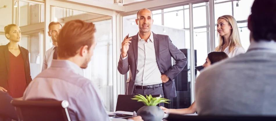 Xây Dựng Thương Hiệu Là Gì? Hiểu Tầm Quan Trọng Của Nó Vào Năm 2026