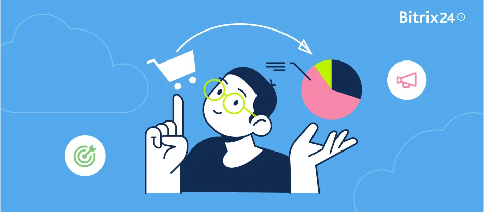 Xu hướng online marketing 2025: Sự phát triển của video và ứng dụng AI trong từng chiến lược cụ thể