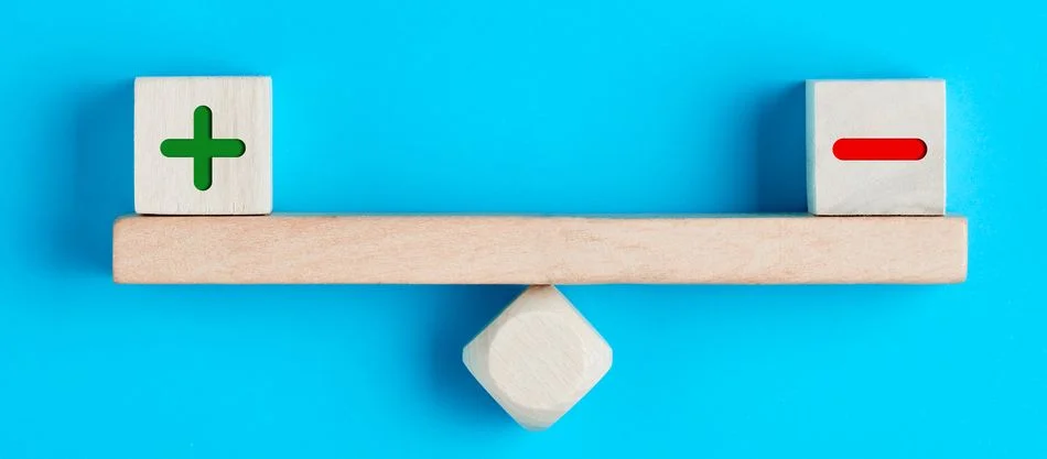 So sánh 4 phần mềm CRM tốt nhất dành cho doanh nghiệp vừa và nhỏ trên thị trường Việt Nam 2026