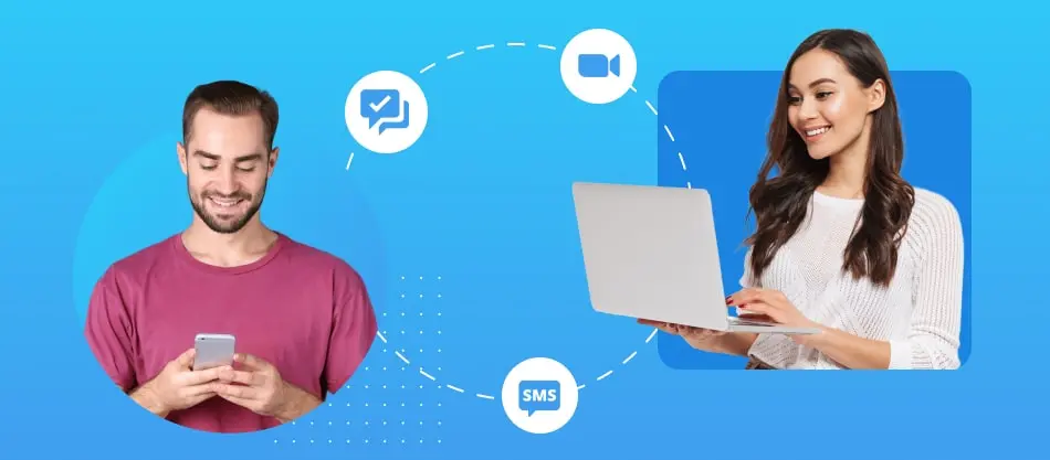 Top 5 tính năng trên CRM giúp tăng tỷ lệ chuyển đổi cho các cuộc gọi telesales
