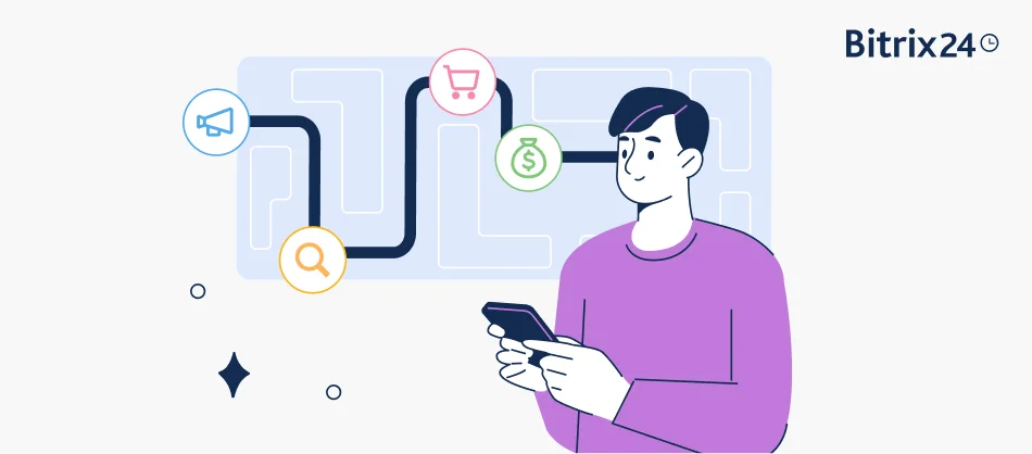 Tự động hóa quy trình bán hàng trong 14 ngày: Giải pháp chấm dứt chuỗi đăng bài không có chuyển đổi