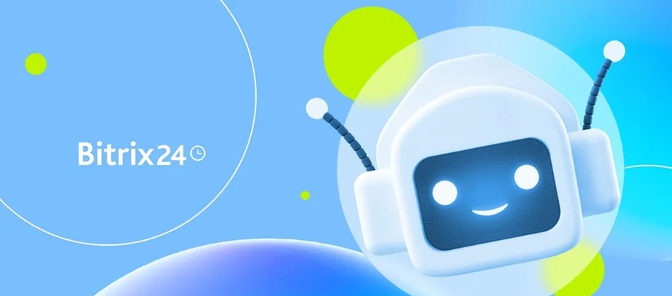 Tận dụng AI để xây dựng chiến dịch marketing đa kênh theo khu vực