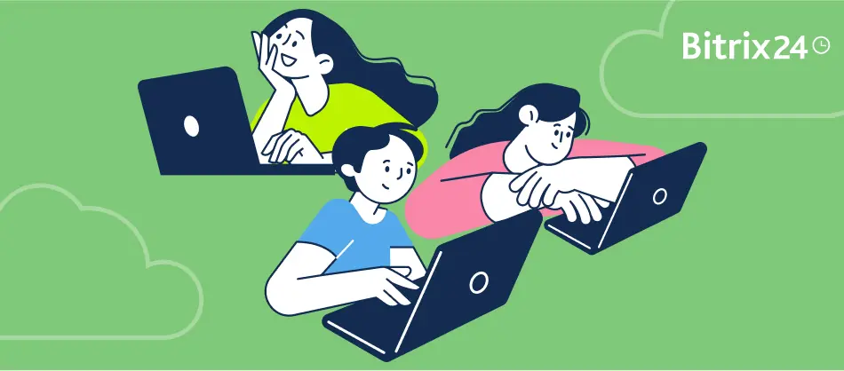 Mô hình Agile: Cách các doanh nghiệp áp dụng sự linh hoạt để thành công