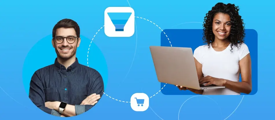 Referral marketing là gì? Làm sao để dùng referral hiệu quả cao hơn các kênh online khác