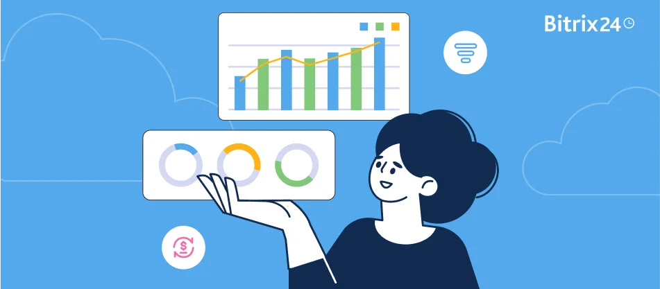 Business Intelligence (BI) thế hệ mới: Việt Nam bứt phá trong kỷ nguyên phân tích dữ liệu bằng AI