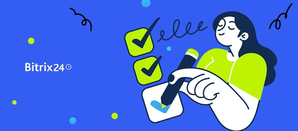 5 điều cần thiết bạn nên làm ngay khi đảm nhận vị trí Project Manager mới