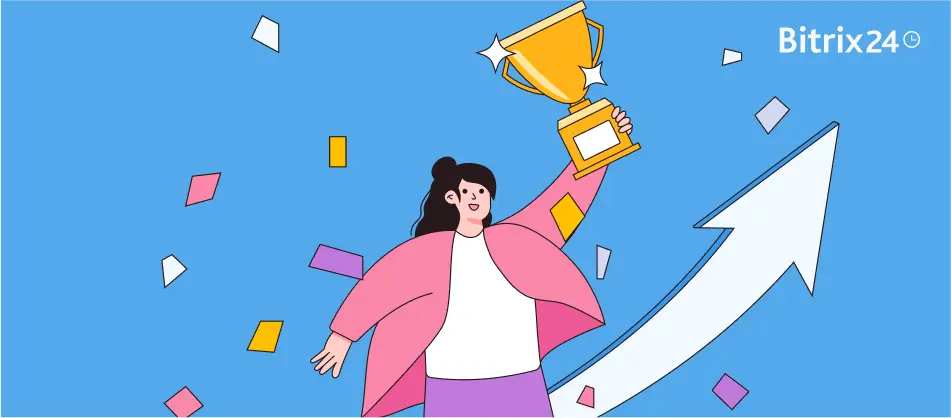 Từ kịch bản quý đến thành quả mỗi tuần: Nhịp điệu nâng cao quản lý sản phẩm tại Việt Nam