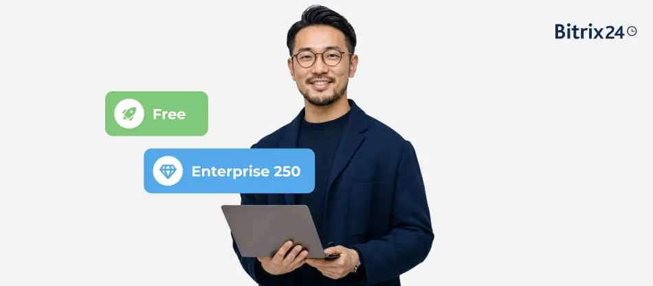 Mục Gói kế hoạch đã được nâng cấp