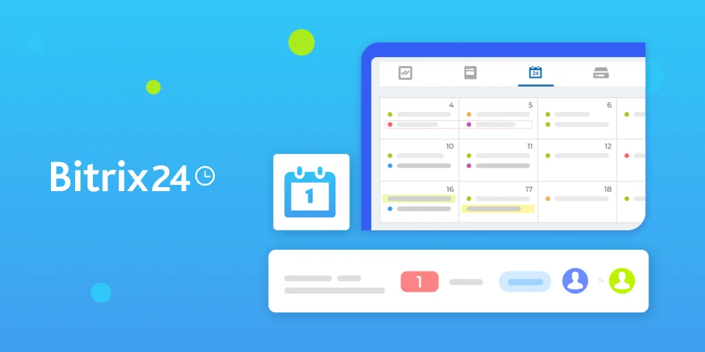 Top 9 tính năng trên CRM giúp người khởi nghiệp tiết kiệm hàng ngàn USD mỗi tháng