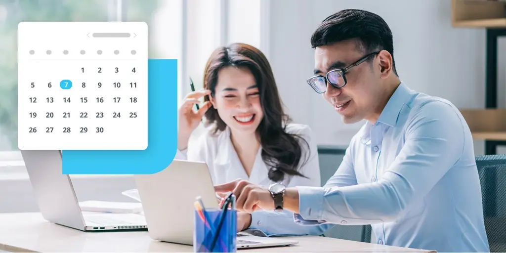5 kỹ thuật quản lý thời gian giúp bạn hoàn thành mọi việc dễ dàng